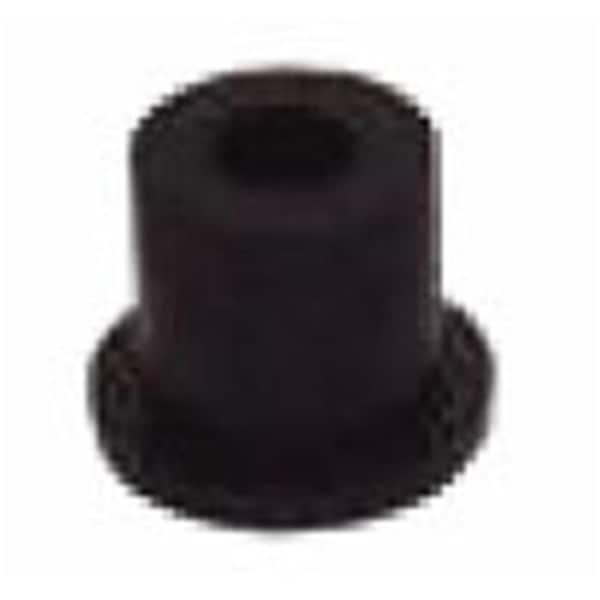 Pinpoint 98037360 Rad Neck Rubber Stopper PI324413 - main